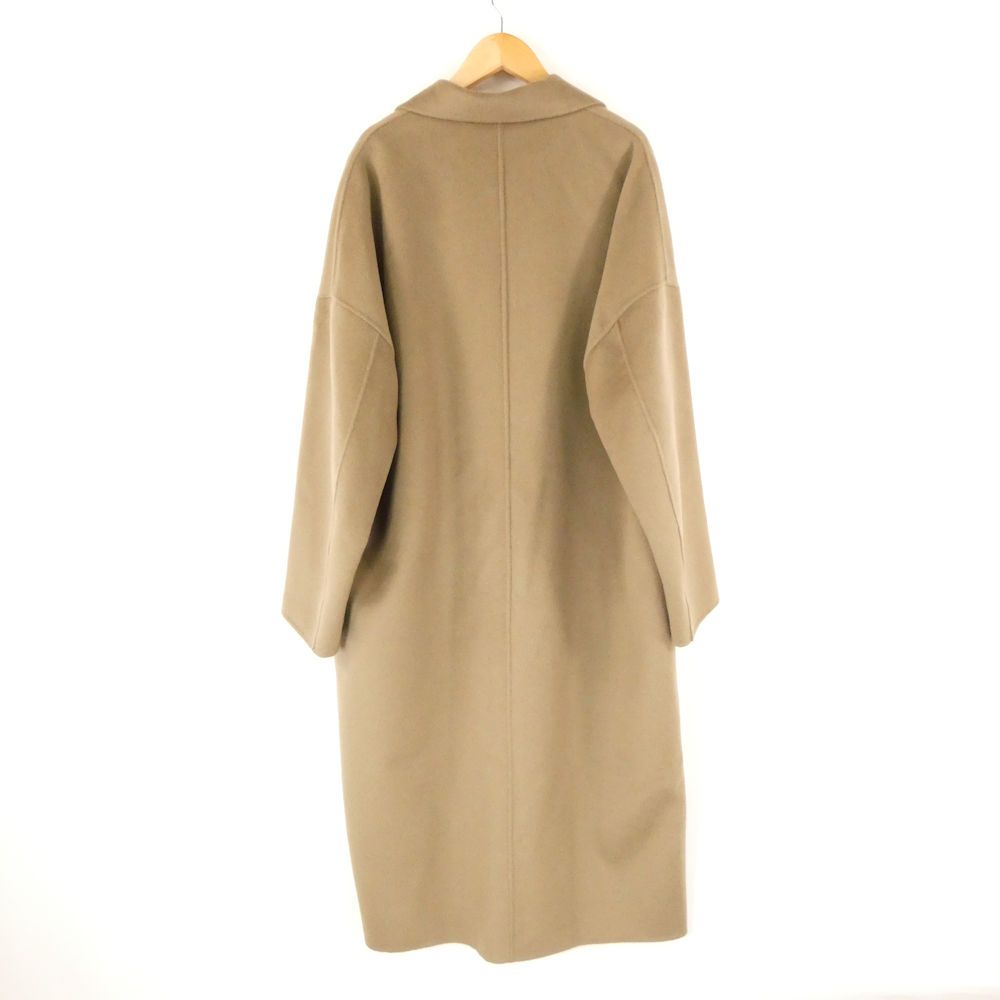 未使用 MARW UNITED ARROWS マルゥ ユナイテッドアローズ 9125-6 