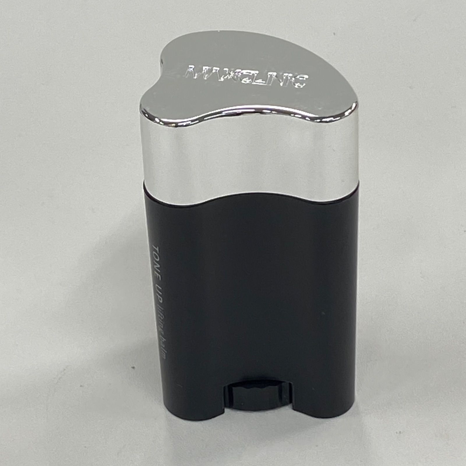 M4540 MAXCLINIC マックスクリニック トーンアップリフティングバーム 22g