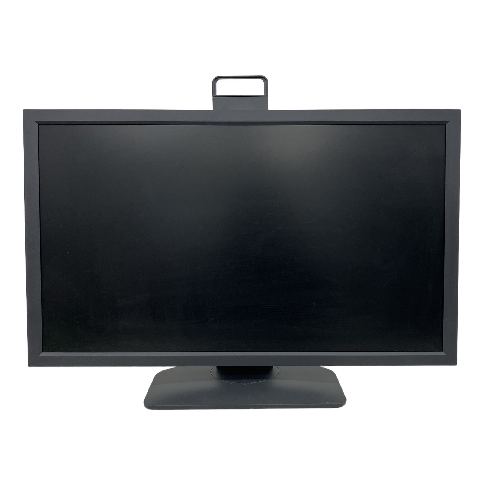 BenQ ZOWIE XL2411K ゲーミングモニター 24インチ ジャンク 【公式通販】