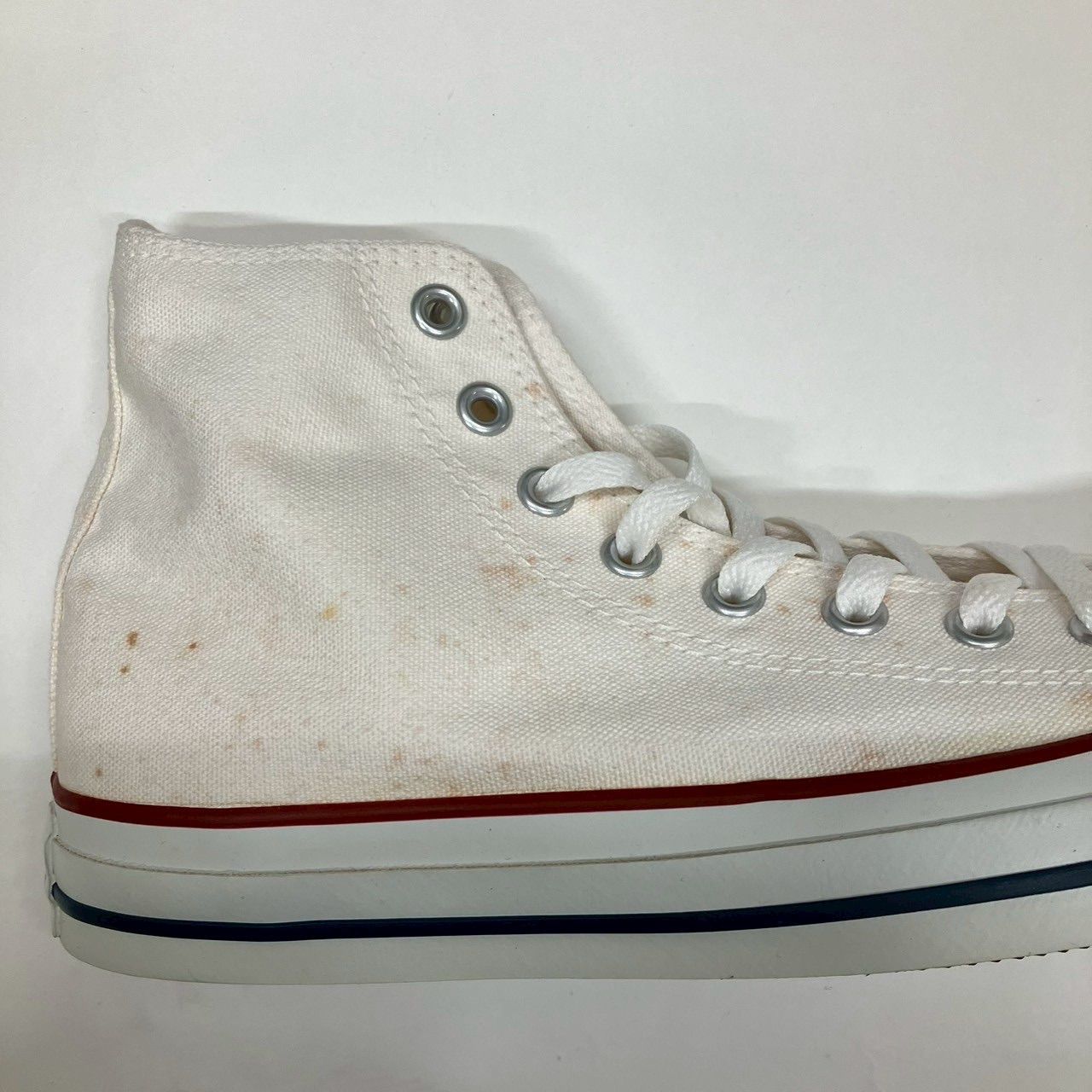 新品・未使用品】コンバース オールスター チャックテイラー 