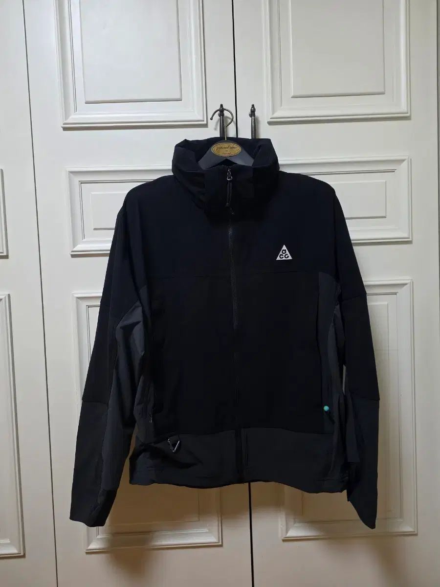 ナイキ ACG 썬페어러 アジア L