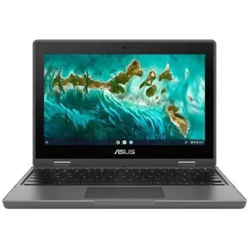 ★ASUS CR1100FKA-BP0002 ノートパソコン 920560++ 195553388078