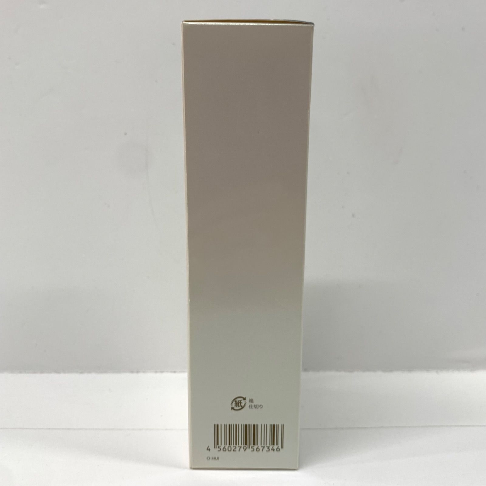 E1120 銀座ステファニー CLSB トランス パワー セラム 120ml - メルカリ