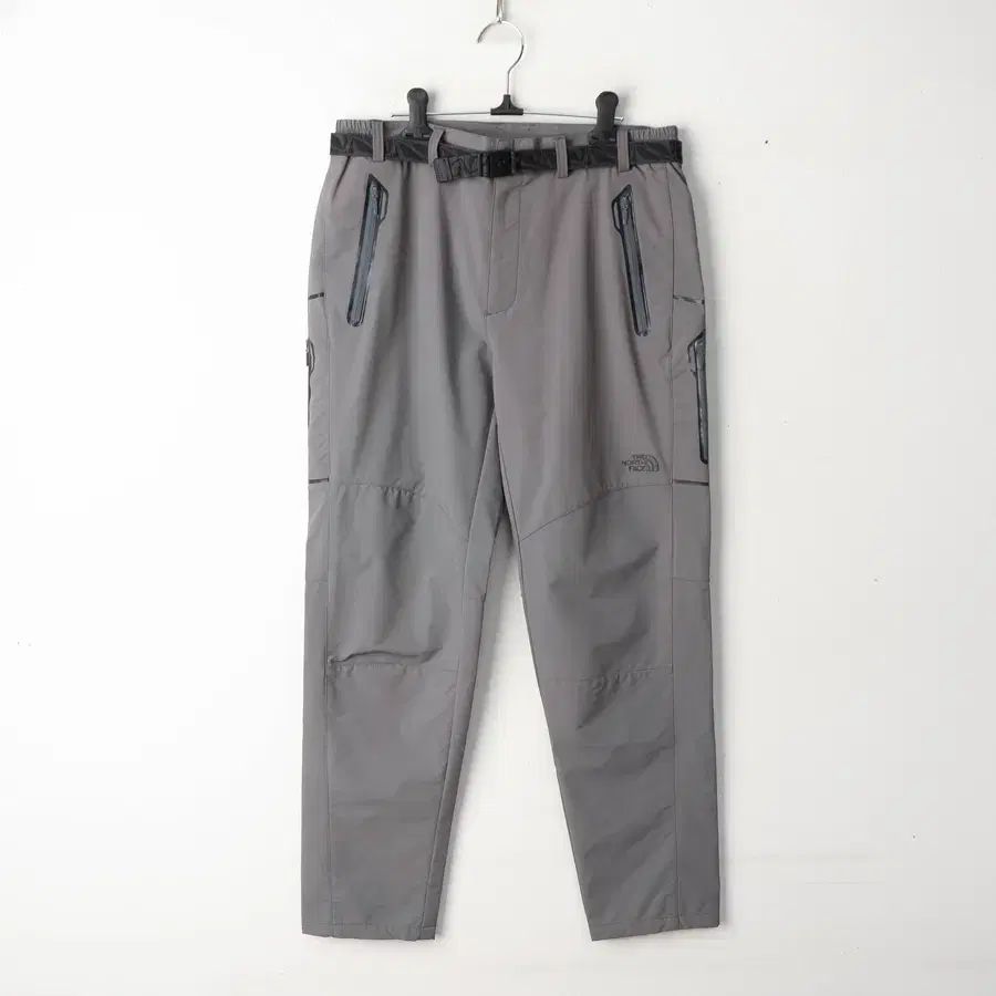 32/THE NORTH FACE ザノースフェイス アウトドア アウトドア パンツ