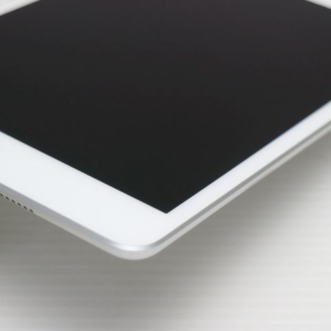 超美品 SIMフリー iPad mini 5 Wi-Fi+Cellular セルラー 256GB