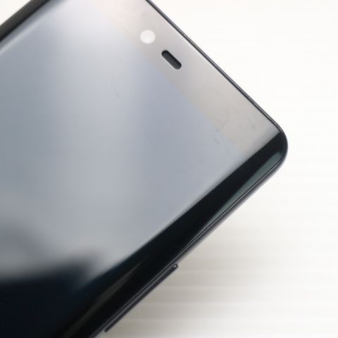 超美品 Rakuten Hand ブラック 即日発送 スマホ 白ロム 楽天 土日祝