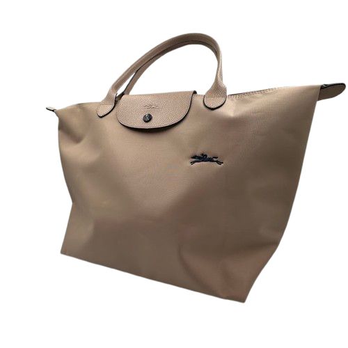 LONGCHAMP　ロンシャン　ル プリアージュ　Lサイズ　ホーソーン