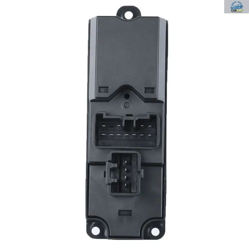 Window Switch AB39-14540-BB Power com: AV79-14540-AB XILENY For