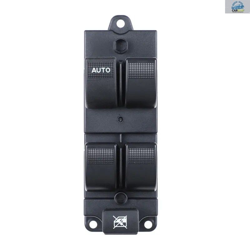 専用ページになります。 Window Switch AB39-14540-BB Power com: AV79-14540-AB XILENY For