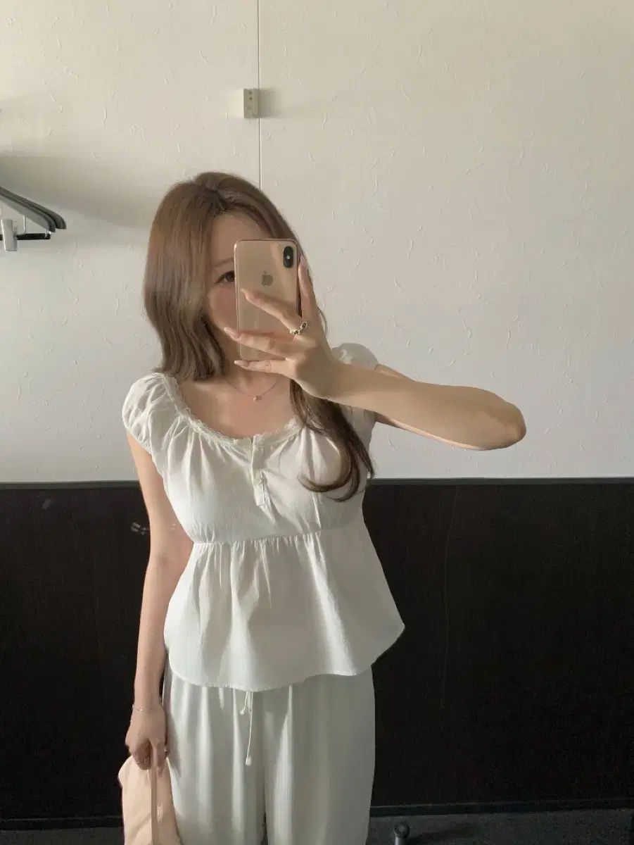 新品 タグ0 Livour SIE ブラウス