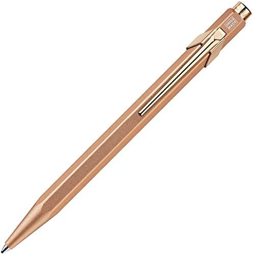 カランダッシュ 849コレクション ボールペン 油性 ブリュットロゼ NF0849-997 正規輸入品 15df5c1e