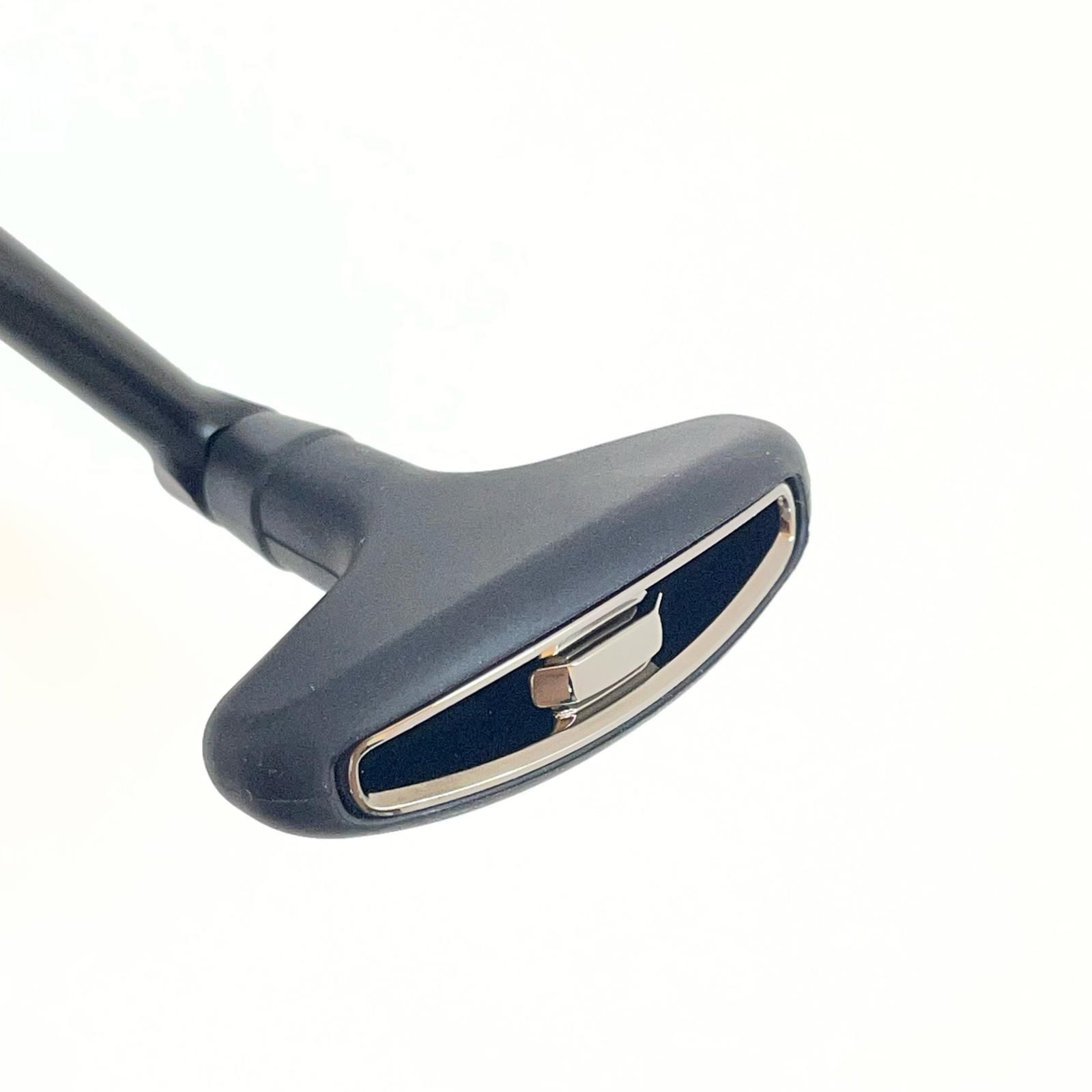 尾張小牧店】 中古 SHIMANO | シマノ リール 25エクスセンス C3000MHG