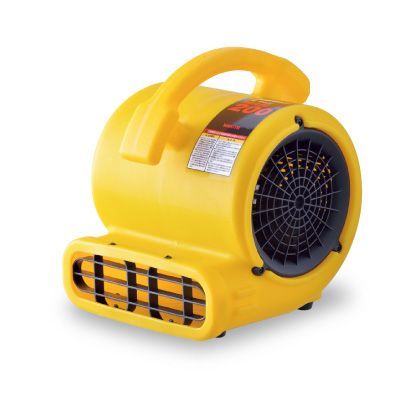 送風機　MAM200　新品