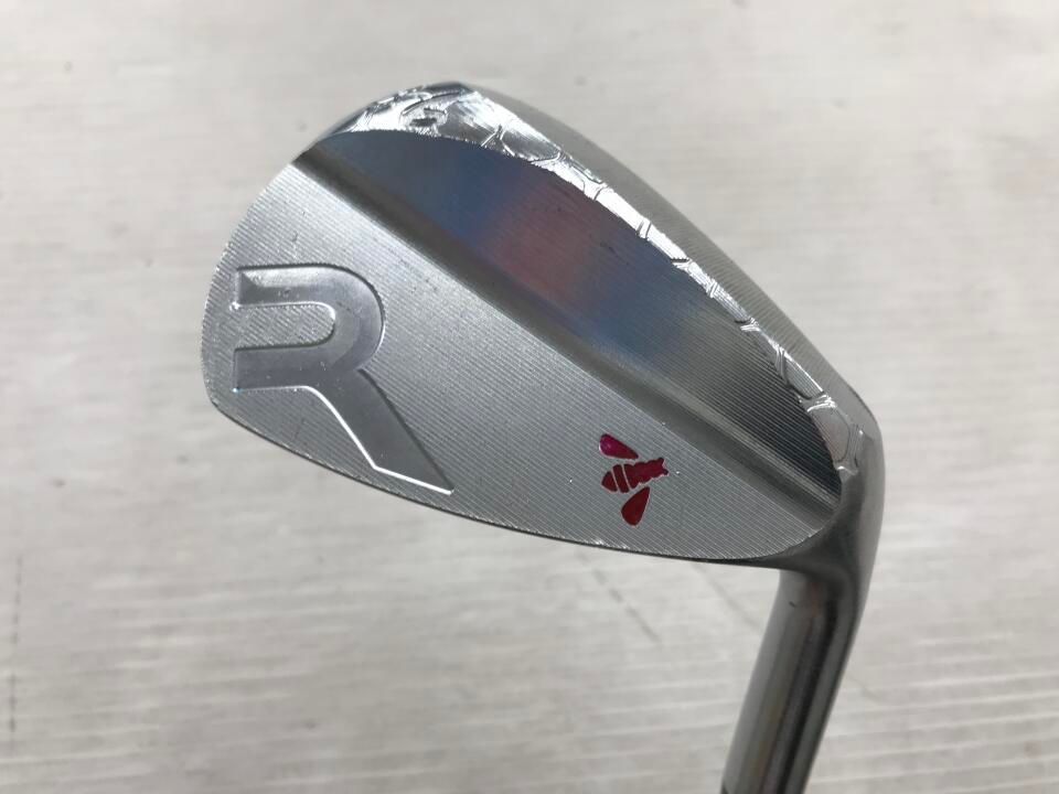 ロッディオ　RODDIO CC FORGED　56度　NSプロ MODUS 3 TOUR 105　Rフレックス　ウェッジ　中古【最短即日発送】