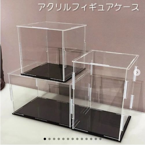 ももたろう◆2点 ももたろう2つ-販売