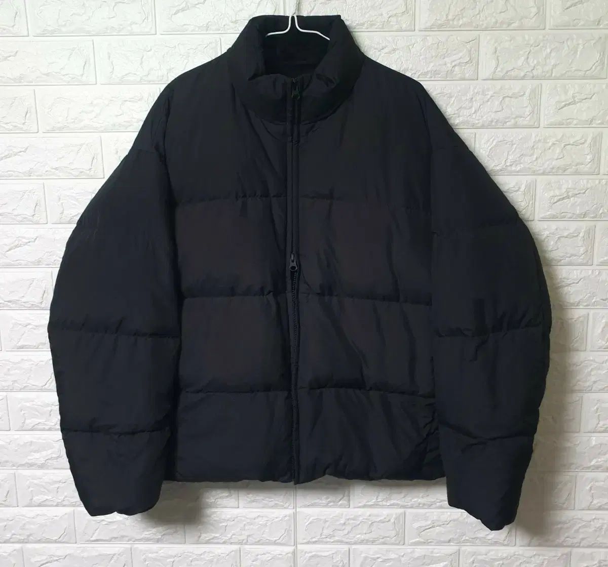 ILCORSO（イルコルソ） ショートダウン 出品