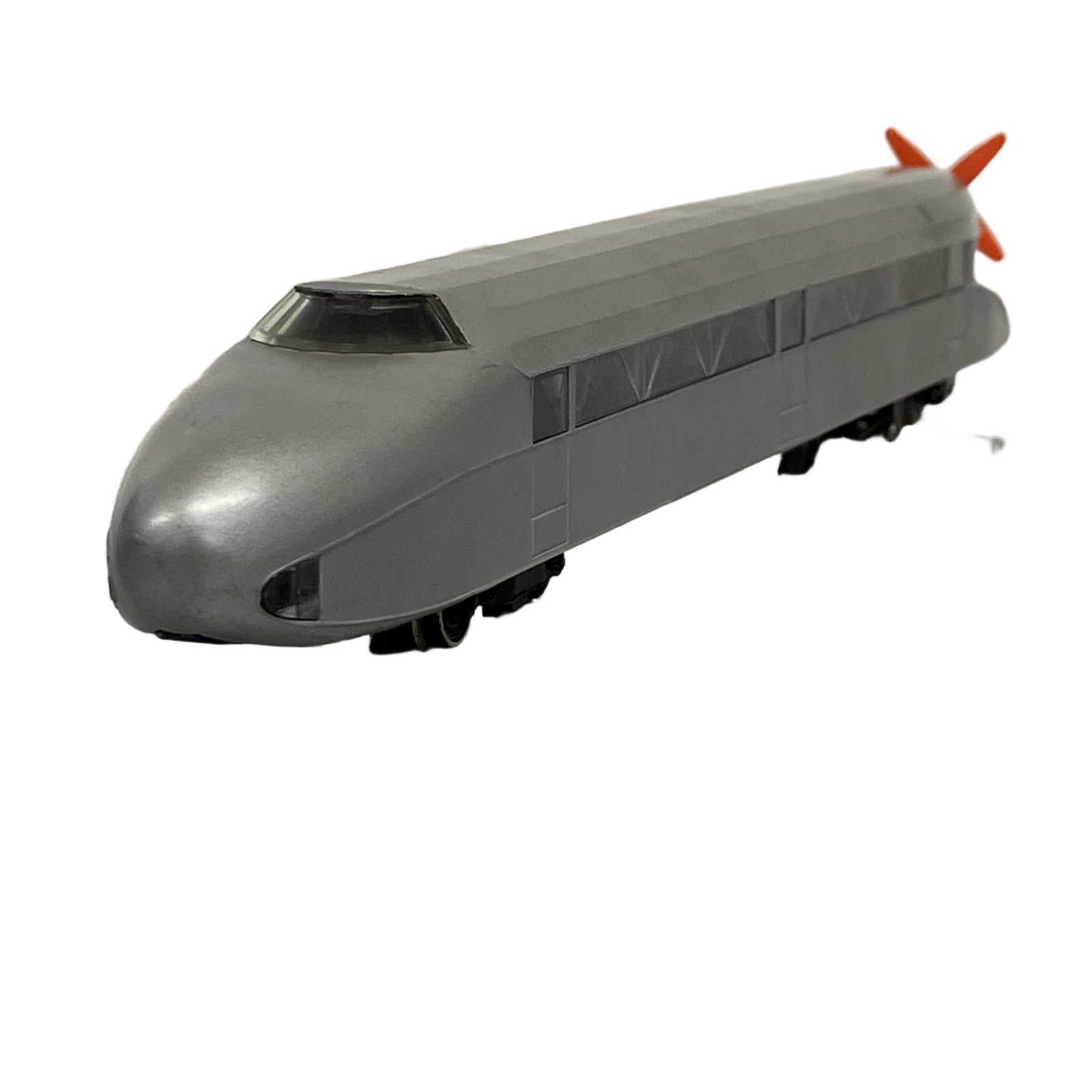 メルクリン 3077 プロペラ推進 高速鉄道 HOゲージ 鉄道模型 ジャンクT11227391 22,176円