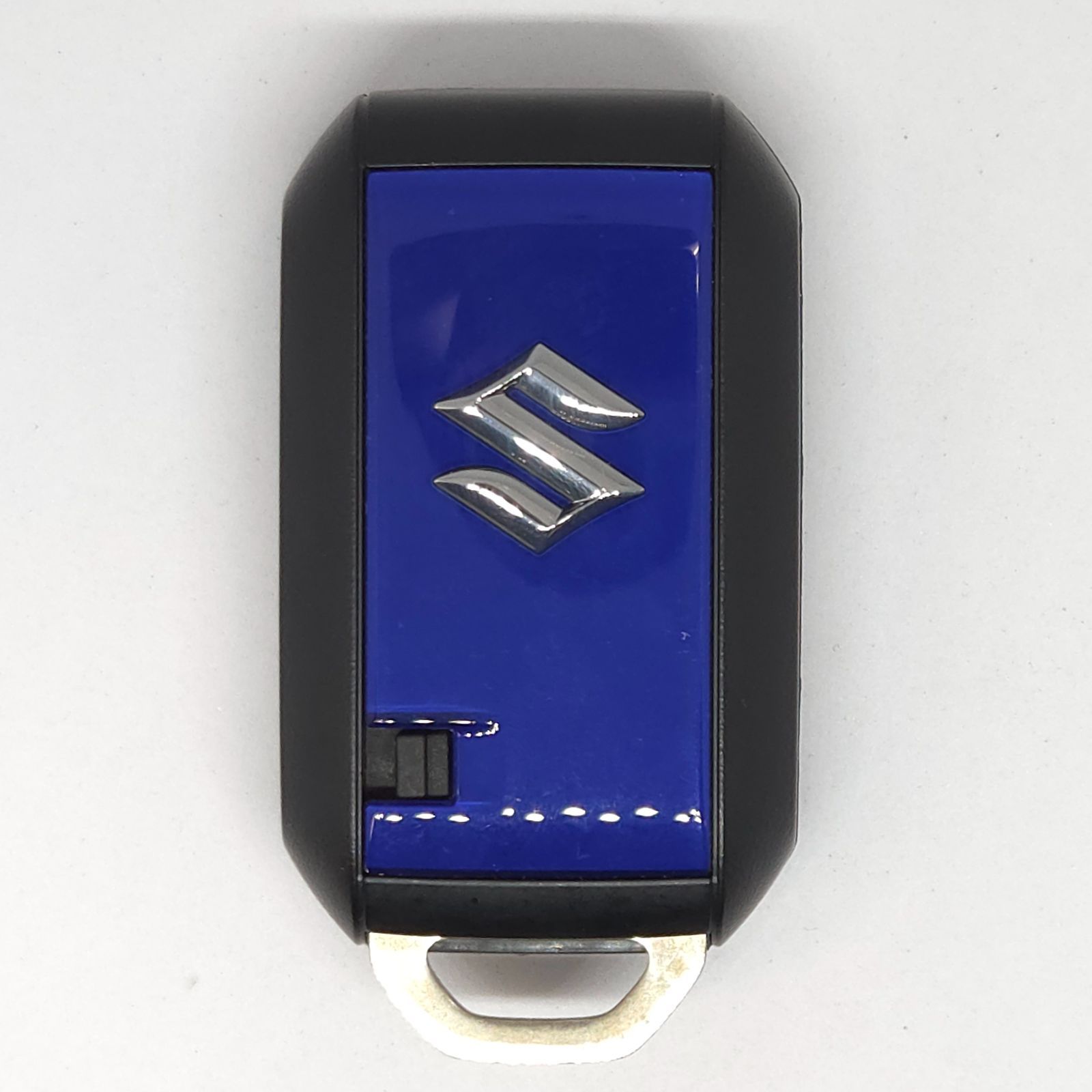 スズキ SUZUKI スペーシア MK92S 純正 スマートキー キーレス 4ボタン