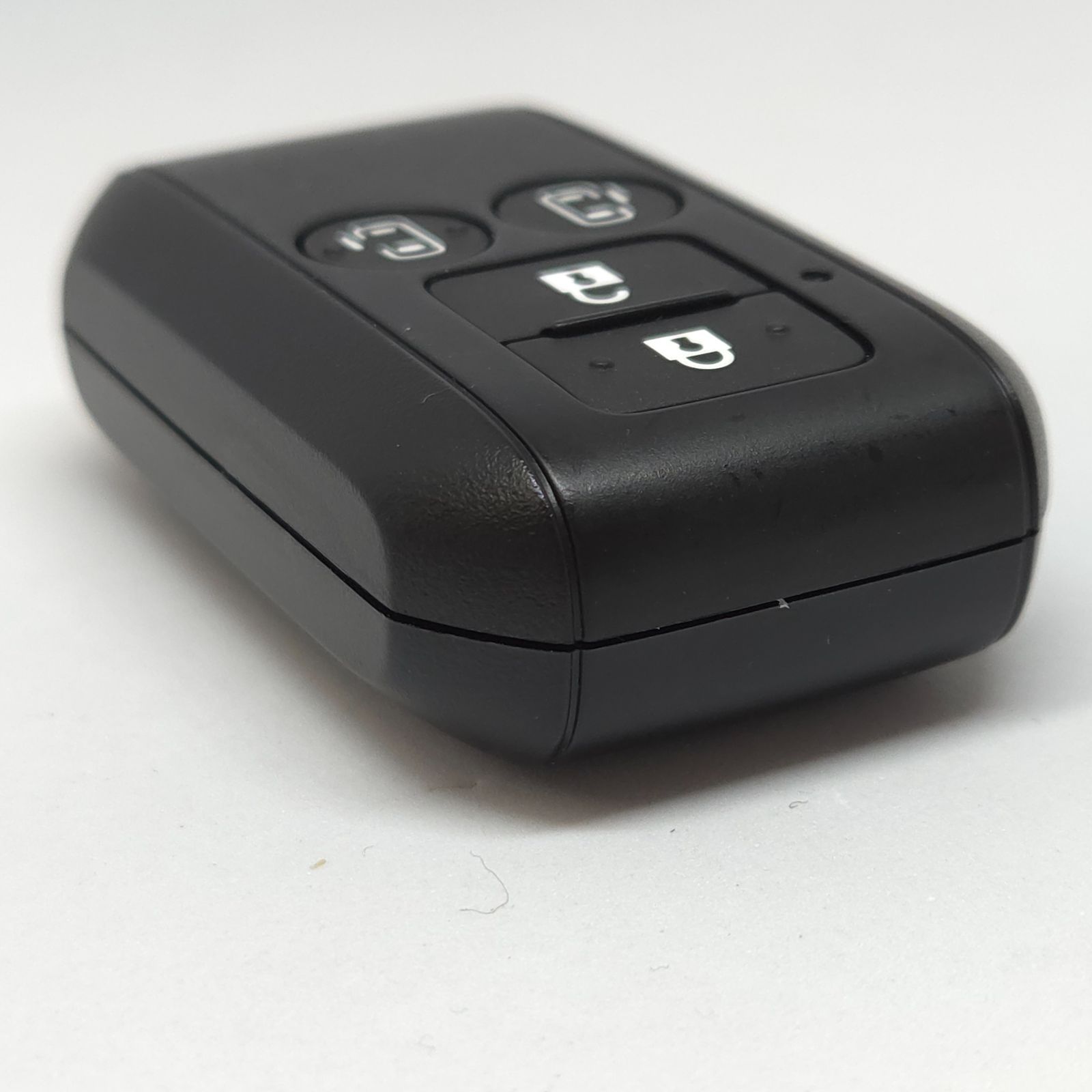 スズキ SUZUKI スペーシア MK92S 純正 スマートキー キーレス 4ボタン