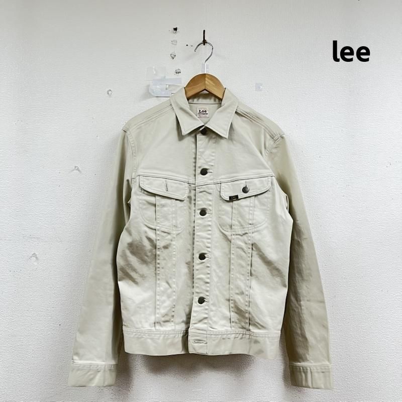 リー MonkeyTime 95998 Westerner 100J スリム ウエスターナー メンズ
