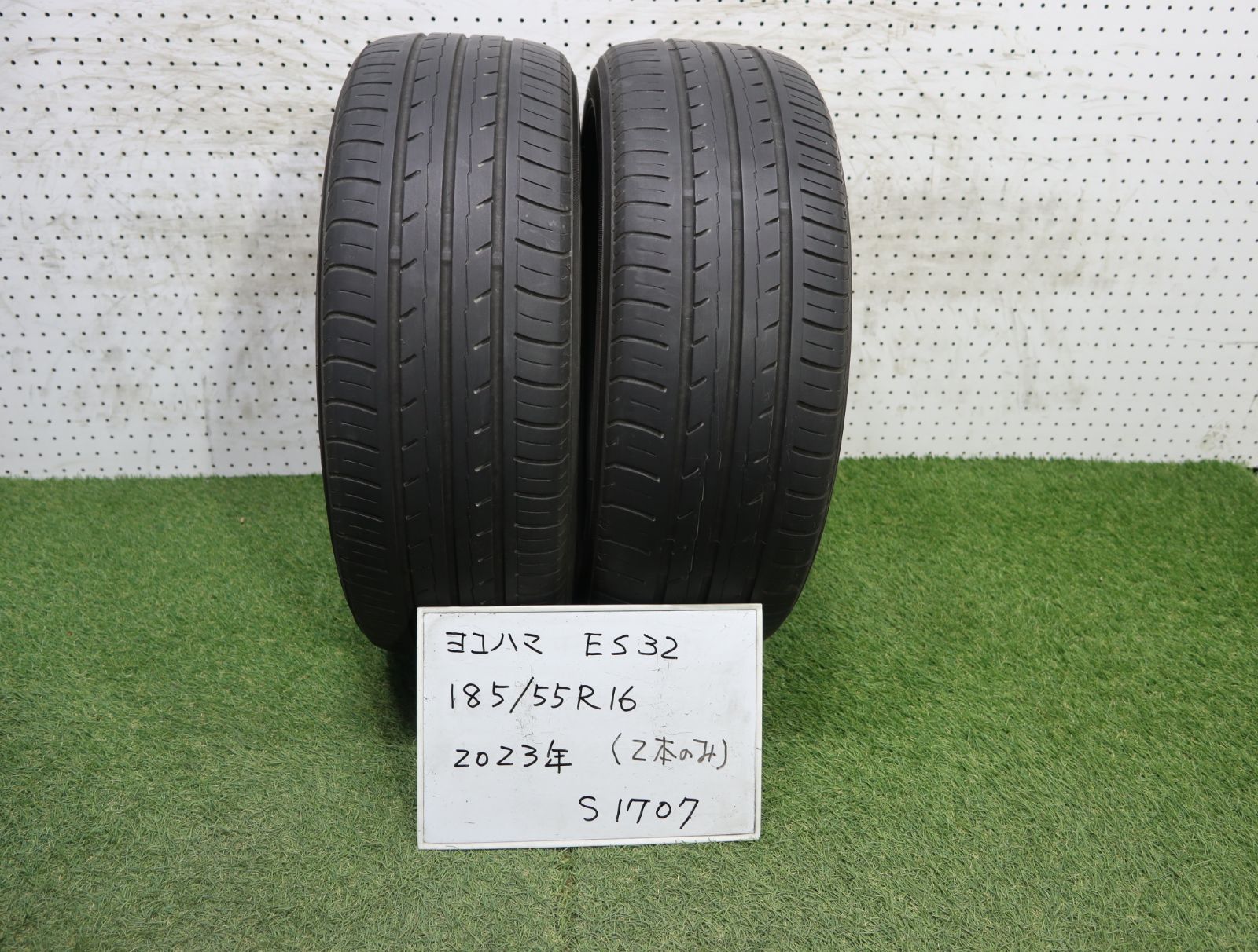 BS BLIZZAK VRX3 195/65R15】スタッドレス【VIOLENTO 15インチ 6.5 