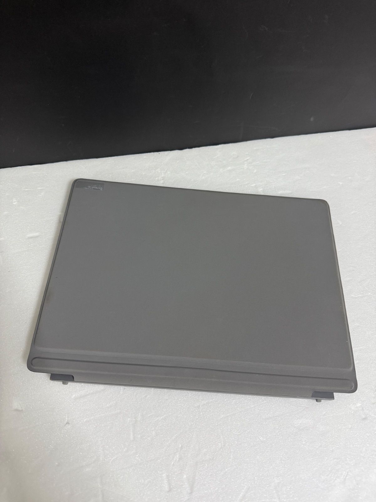 0 Dell Latitude 2-in-1 | Review 本体 .com: i5 デル DELL Windows11 