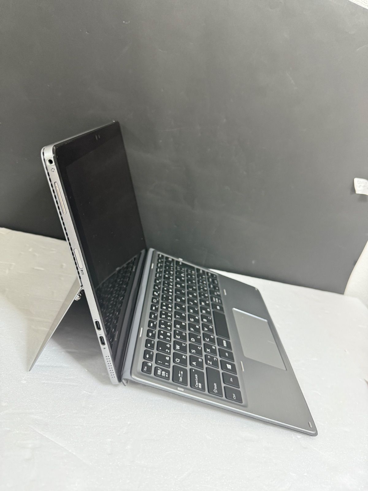 0 Dell Latitude 2-in-1 | Review 本体 .com: i5 デル DELL Windows11 