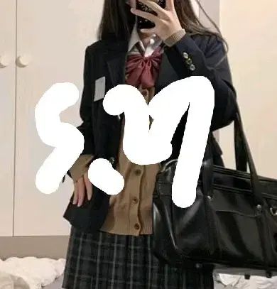 5 27 ブラウン アッシュ +レッグウォーマー