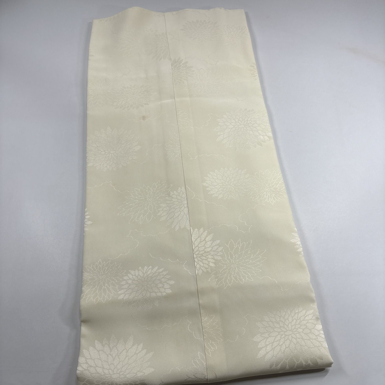 最終値下げ】長襦袢 10枚 着物まとめ売り【5160】同梱購入歓迎 