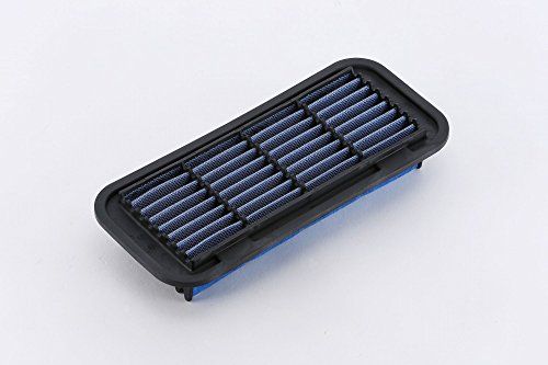 BLITZ(ブリッツ) SUS POWER AIR FILTER LM(サスパワーエアフィルターLM) 純正交換タイプ トヨタ用 ST-48B 59552kk