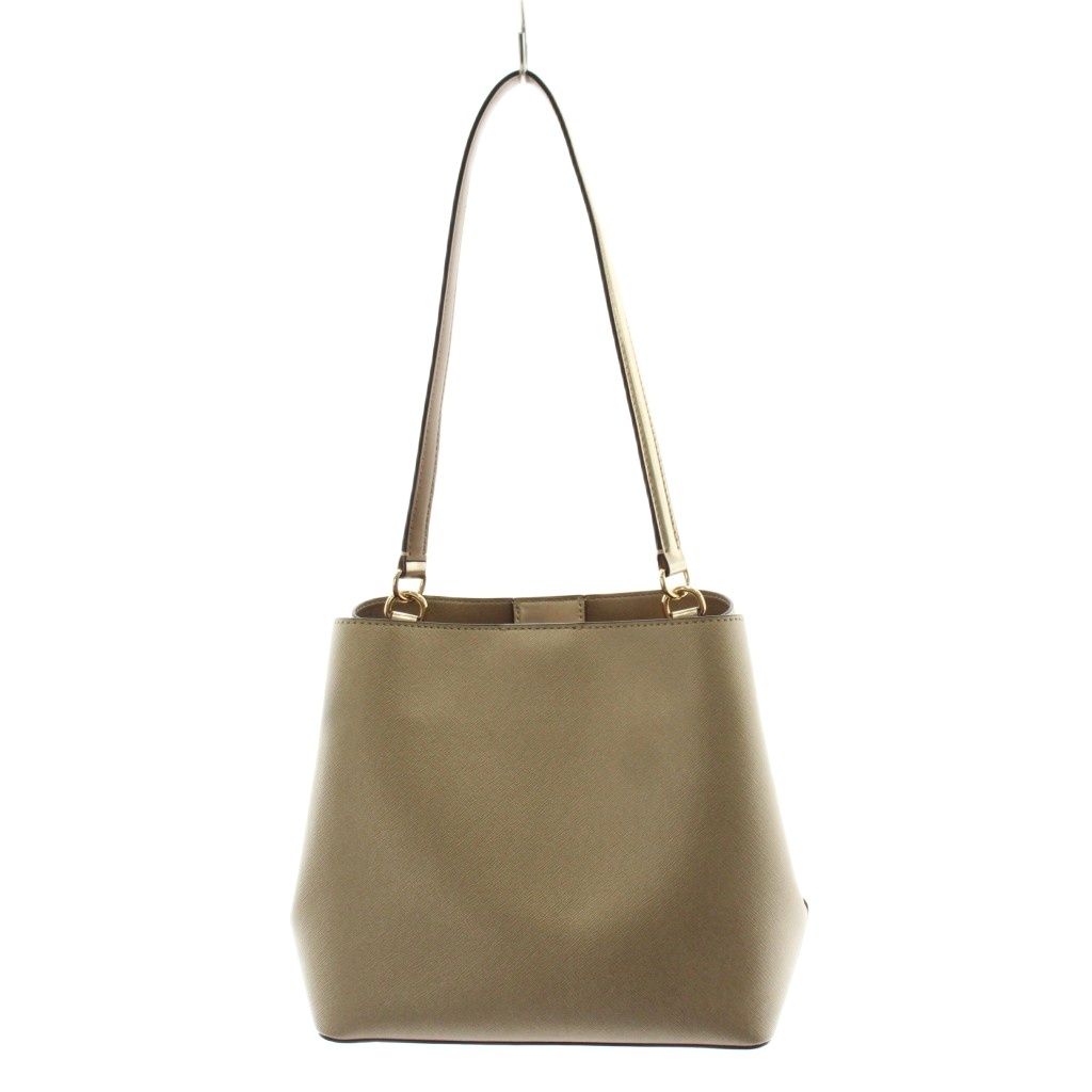 ショルダーバッグマイケルコース MICHAEL KORS プラット PRATT ワン 