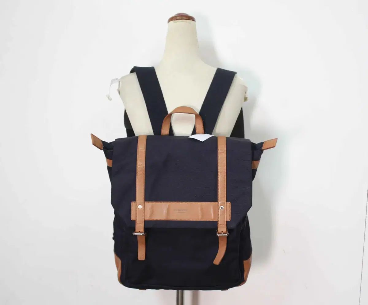 B-10701/BEAN POLE ビーンポール 正規品 カジュアル バックパック