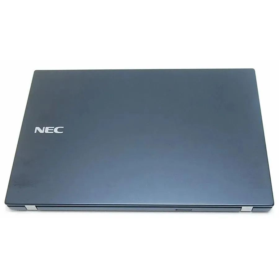 【10世代 i5】13.3型 VersaPro VB-9 Win11 オフィス付 NEC VersaPro VB i5 第10世代 Win11 Pro Office - メルカリ