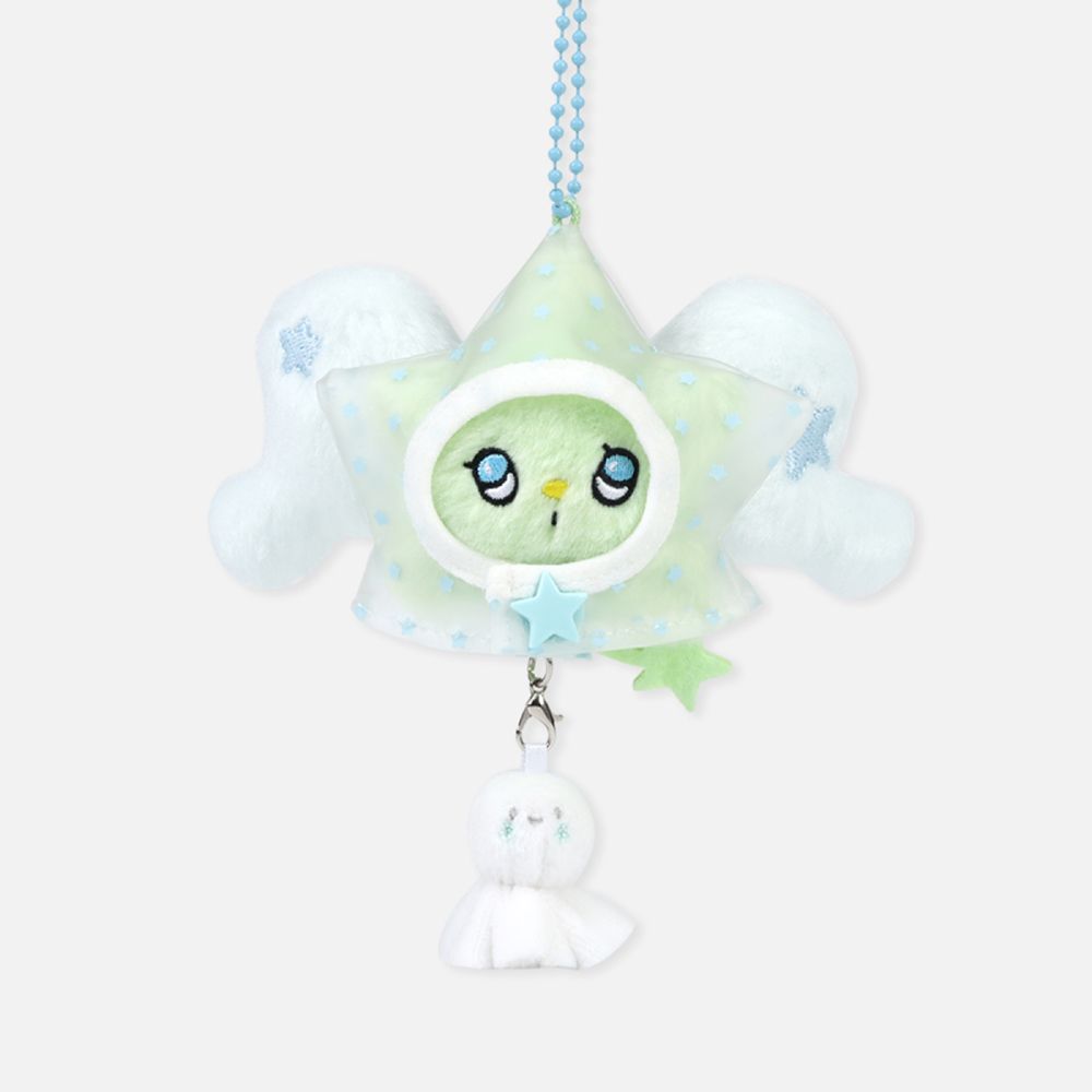 【2個】 NCT WISH - MINI WICHU SET / 2025 NCT WISH THE 1ST PHOTO EXHIBITION [ ONE SUMMER WISH ] OFFICIAL MD 【特典付き】