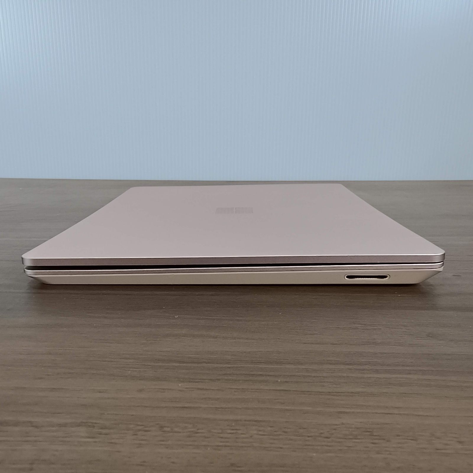 S*A様 surface laptop go 1943 128GB 訳あり 訳あり】Surface Laptop Go i5 8GB 128GB 1943 - メルカリ