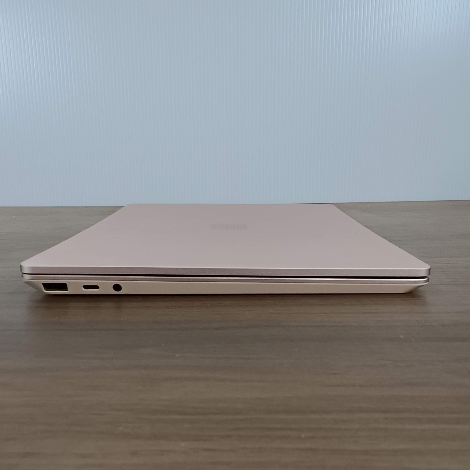 S*A様 surface laptop go 1943 128GB 訳あり 訳あり】Surface Laptop Go i5 8GB 128GB 1943 - メルカリ
