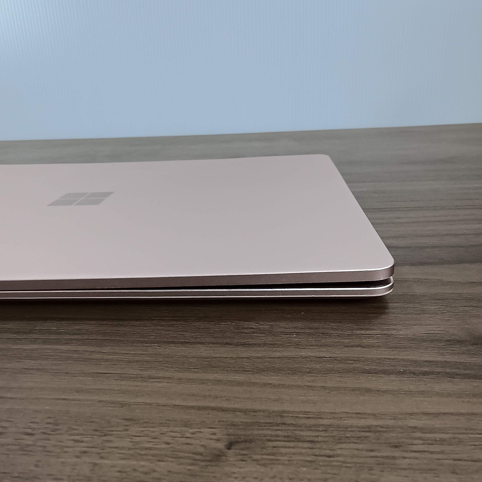 S*A様 surface laptop go 1943 128GB 訳あり 訳あり】Surface Laptop Go i5 8GB 128GB 1943 - メルカリ