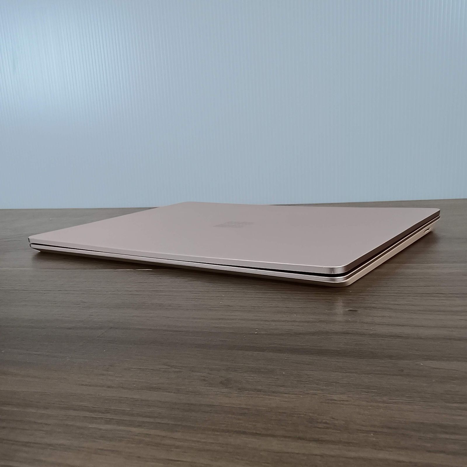 訳あり】Surface Laptop Go i5 8GB 128GB 1943 - メルカリ