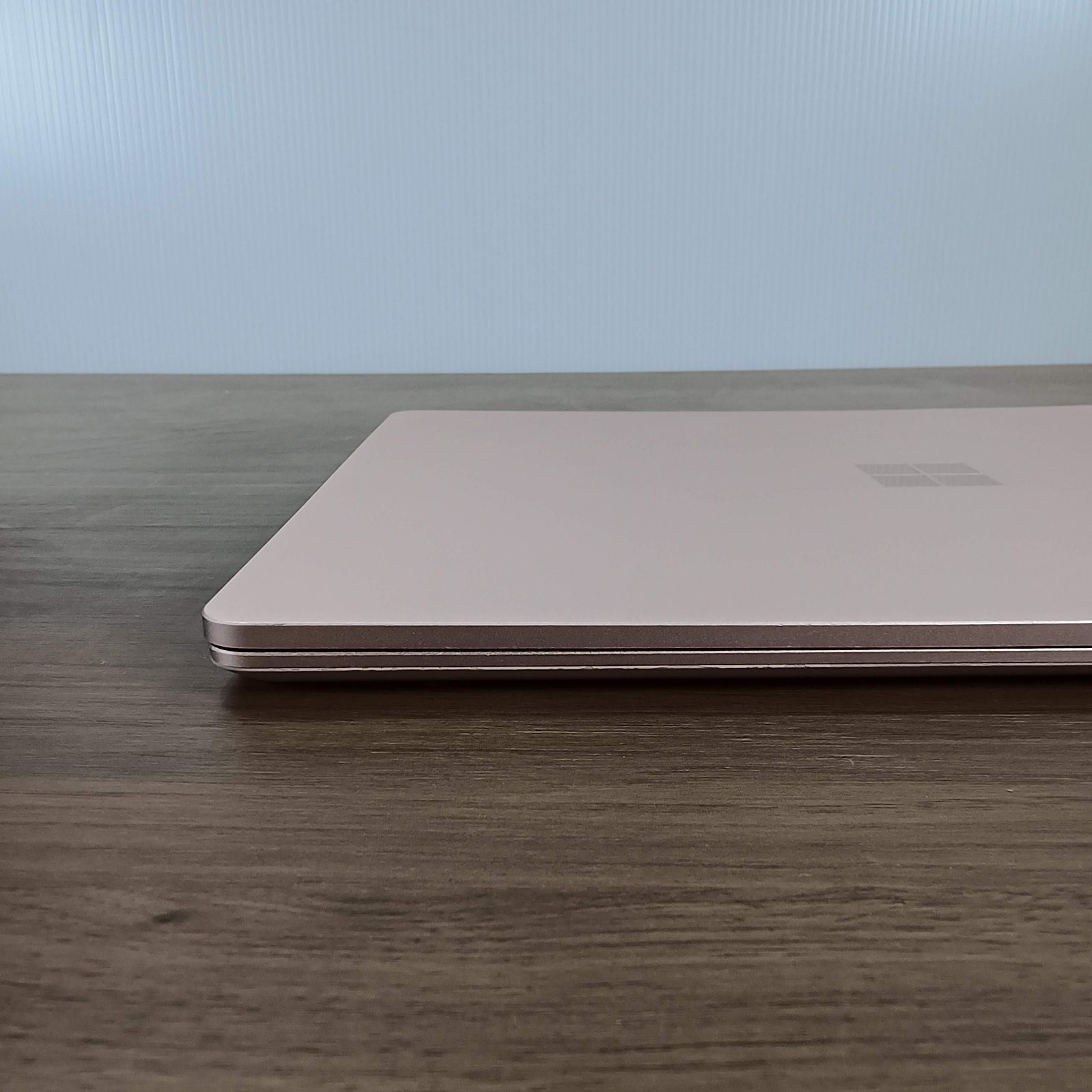 訳あり】Surface Laptop Go i5 8GB 128GB 1943 - メルカリ