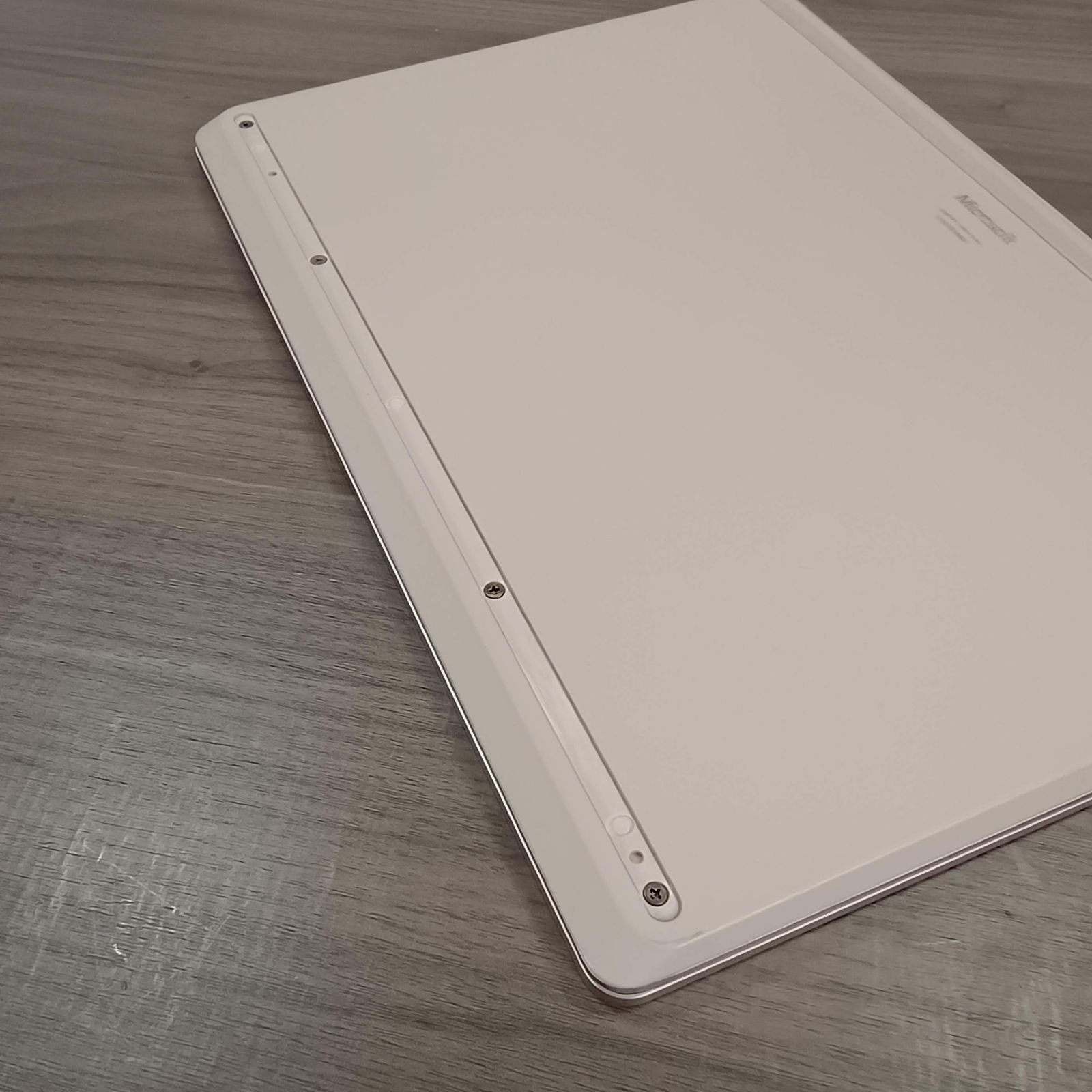 訳あり】Surface Laptop Go i5 8GB 128GB 1943 - メルカリ