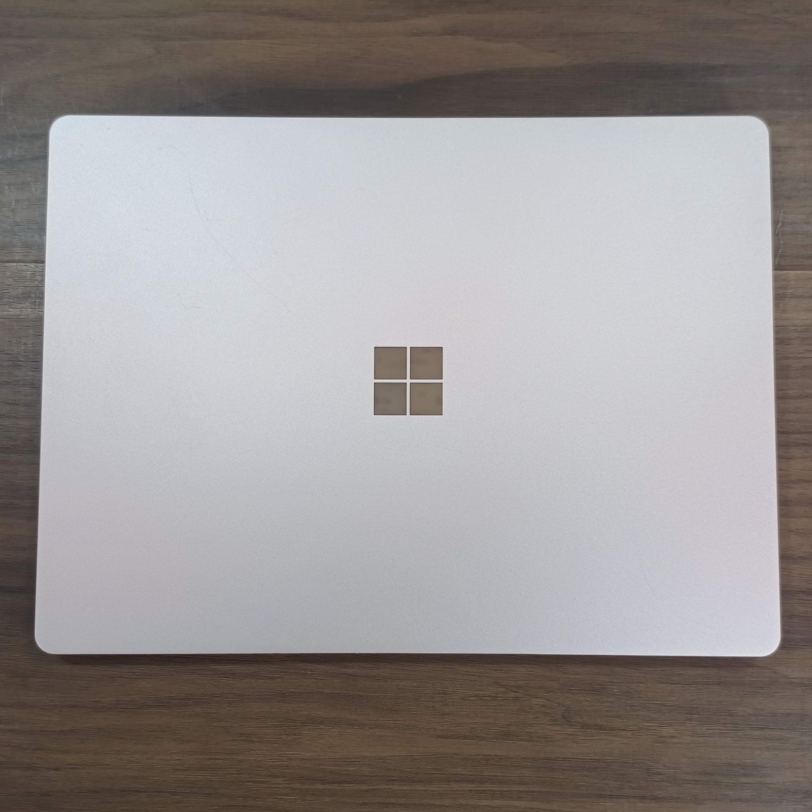 訳あり】Surface Laptop Go i5 8GB 128GB 1943 - メルカリ
