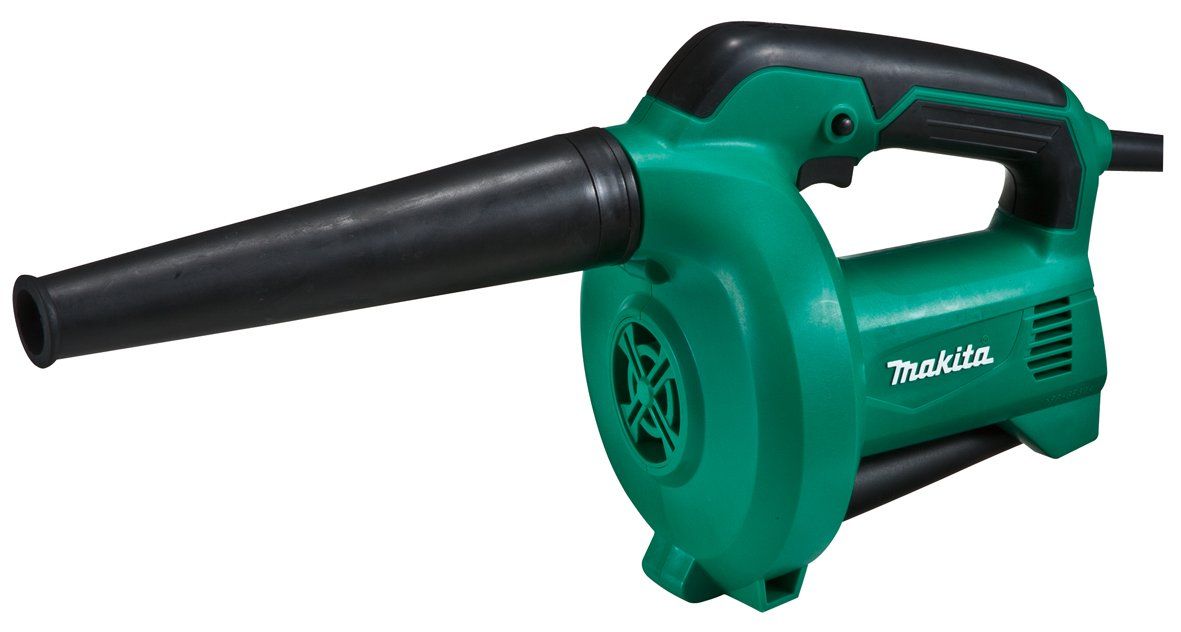 マキタ(Makita) ブロワ MUB400pms 8bba7a49