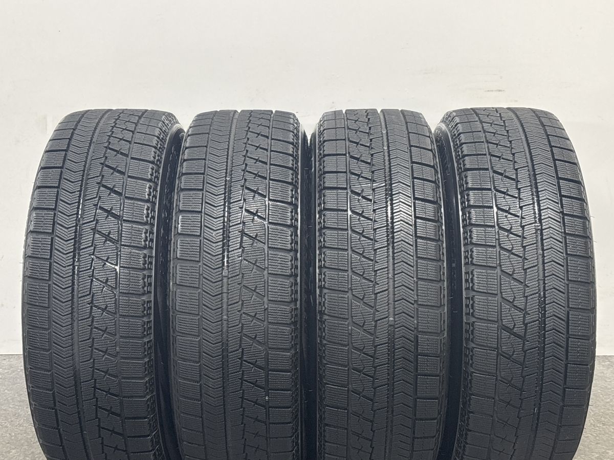 美品】BMW MINI F60 ミニクロスオーバー 純正 16in 7J +41 PCD112 