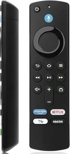 Fire Smart TV Stick(第2世代/第3世代)、FireSeriesスマートTVスティック(ライト、HD)、TVスティック4K/4K(最大1/2世代)、TVキューブ(第1/2世代/第3世代)、一部のHisense、TCL、Ins a90d1d1b