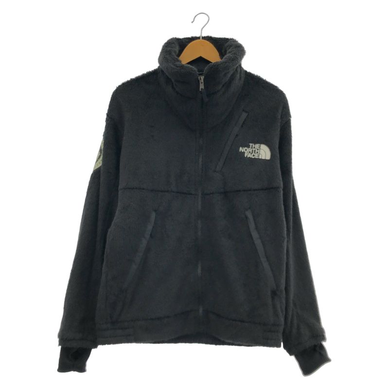 【中古】THE NORTH FACE ANTARCTICA VERSA LOFT JACKET XL NA61930 ブラック ザ ノースフェイス[10]