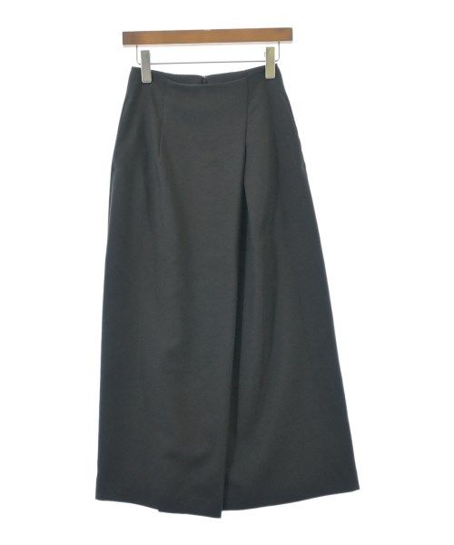 MARW UNITED ARROWS ロング・マキシ丈スカート レディース 【古着】【中古】【送料無料】