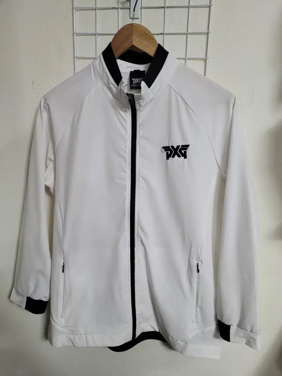 pxg ゴルフ ジャケット 95M 夏用