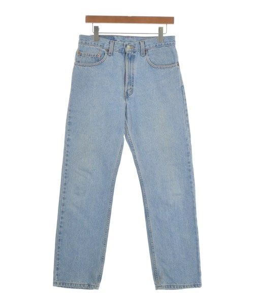 LEVI'S デニムパンツ メンズ 【古着】【中古】【送料無料】 8,614円