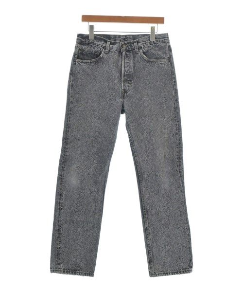 LEVI'S デニムパンツ メンズ 【古着】【中古】【送料無料】