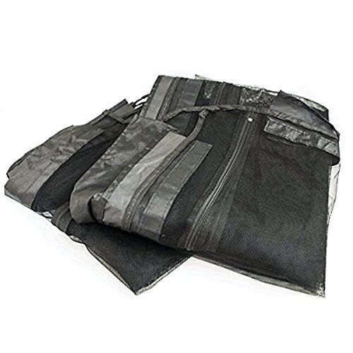 品番M20/M24 200系 ハイエースワゴン GLワイド 4ドア ミドルルーフ [H16.8-] 防虫ネット 片側 サイド スライドドア+リアゲート用 網戸ts